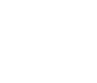 Si Bio